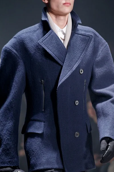 Look 45